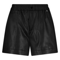Esmee_Shorts