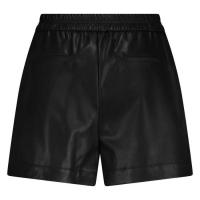Esmee_Shorts_1
