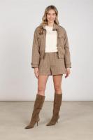 Esmee_Shorts_Check