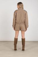 Esmee_Shorts_Check_1