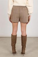 Esmee_Shorts_Check_2