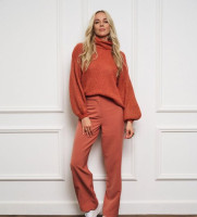 Esqualo_Sweater_lurex_cropped_ballon_slve_2