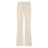 Fenna_Pants_PU_1