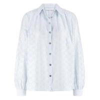 Fenne_Blouse