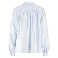 Fenne_Blouse_1