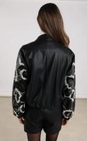 Fiene_Jacket_Embroidery_1