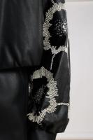Fiene_Jacket_Embroidery_2