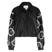 Fiene_Jacket_Embroidery_3