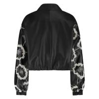 Fiene_Jacket_Embroidery_4