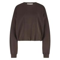 Gabi_Pullover