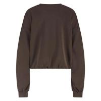 Gabi_Pullover_1