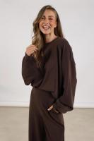 Gabi_Pullover_2