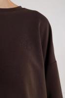 Gabi_Pullover_3