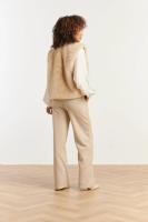 Gilet_1