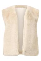 Gilet_2