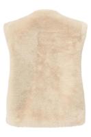 Gilet_3