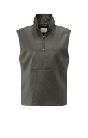 Gilet_8