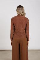 Gracie_Top_Stripe_1
