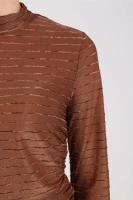 Gracie_Top_Stripe_2