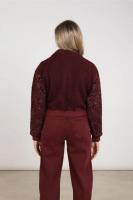 Hanke_Jacket_1