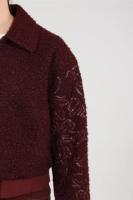 Hanke_Jacket_2