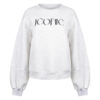 Iconic_Pullover_3