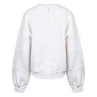 Iconic_Pullover_4