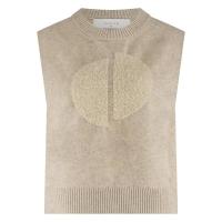 Intarsia_Spencer_1