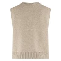Intarsia_Spencer_2