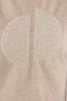Intarsia_Spencer_3