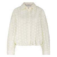 Iris_Blouse