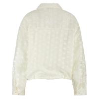 Iris_Blouse_1