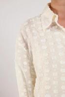 Iris_Blouse_3