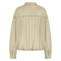 Iris_Blouse_Stripe