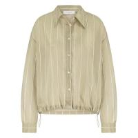 Iris_Blouse_Stripe_1