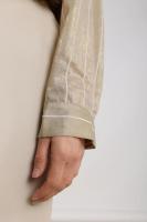 Iris_Blouse_Stripe_3