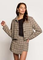 Jacket_10