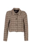 Jacket_11