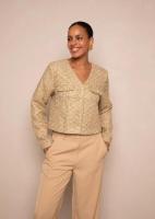 Jacket_3