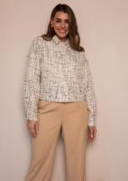 Jacket_4