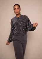 Jacket_7