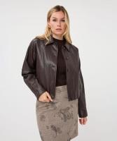 Jacket_balloon_PU_crinkle