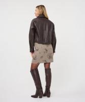 Jacket_balloon_PU_crinkle_1