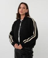 Jacket_bomber