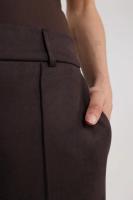 Jill_Pants_Scuba_7