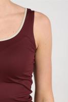 Juba_Singlet_10
