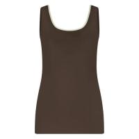 Juba_Singlet_2