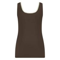 Juba_Singlet_3