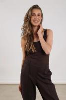 Juba_Singlet_4