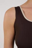 Juba_Singlet_5